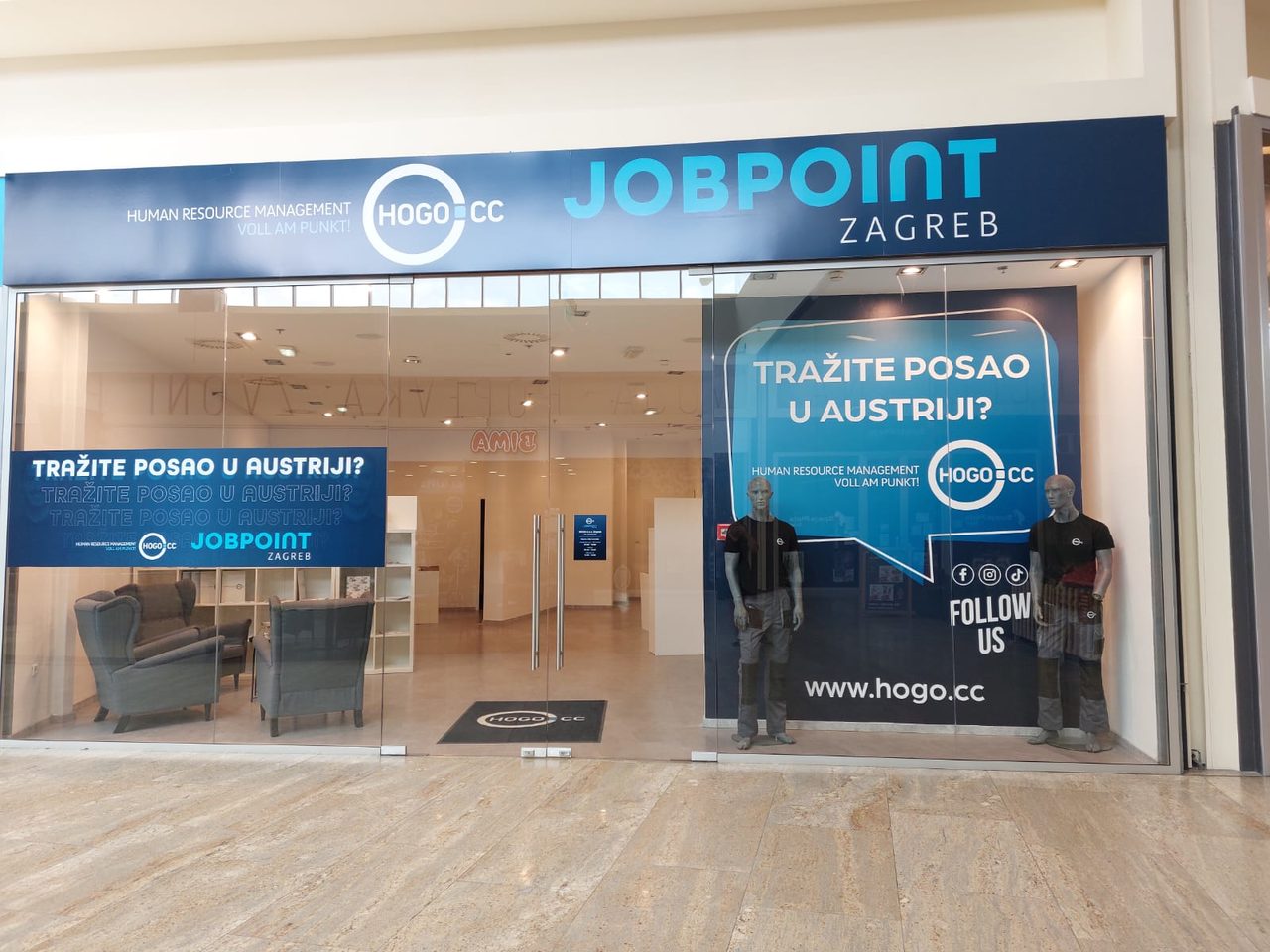 HOGO_Jobpoint Zagreb.jpg