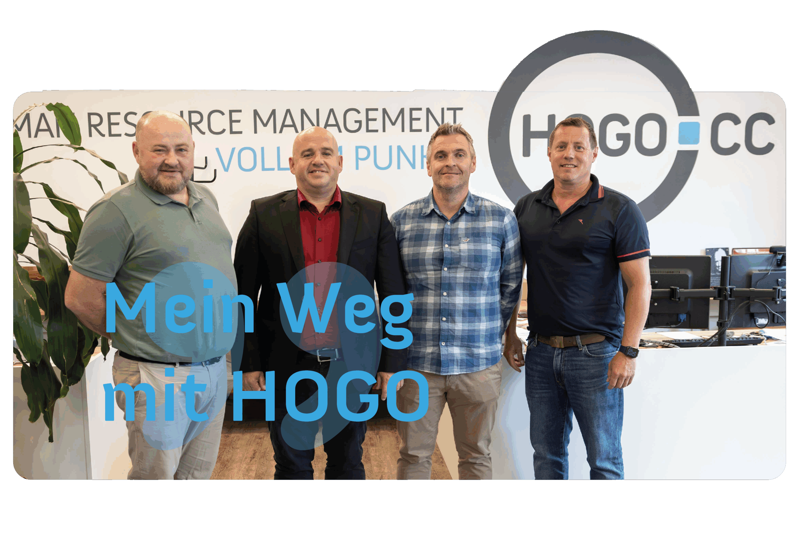 Mein-Weg-mit-HOGO_Phips