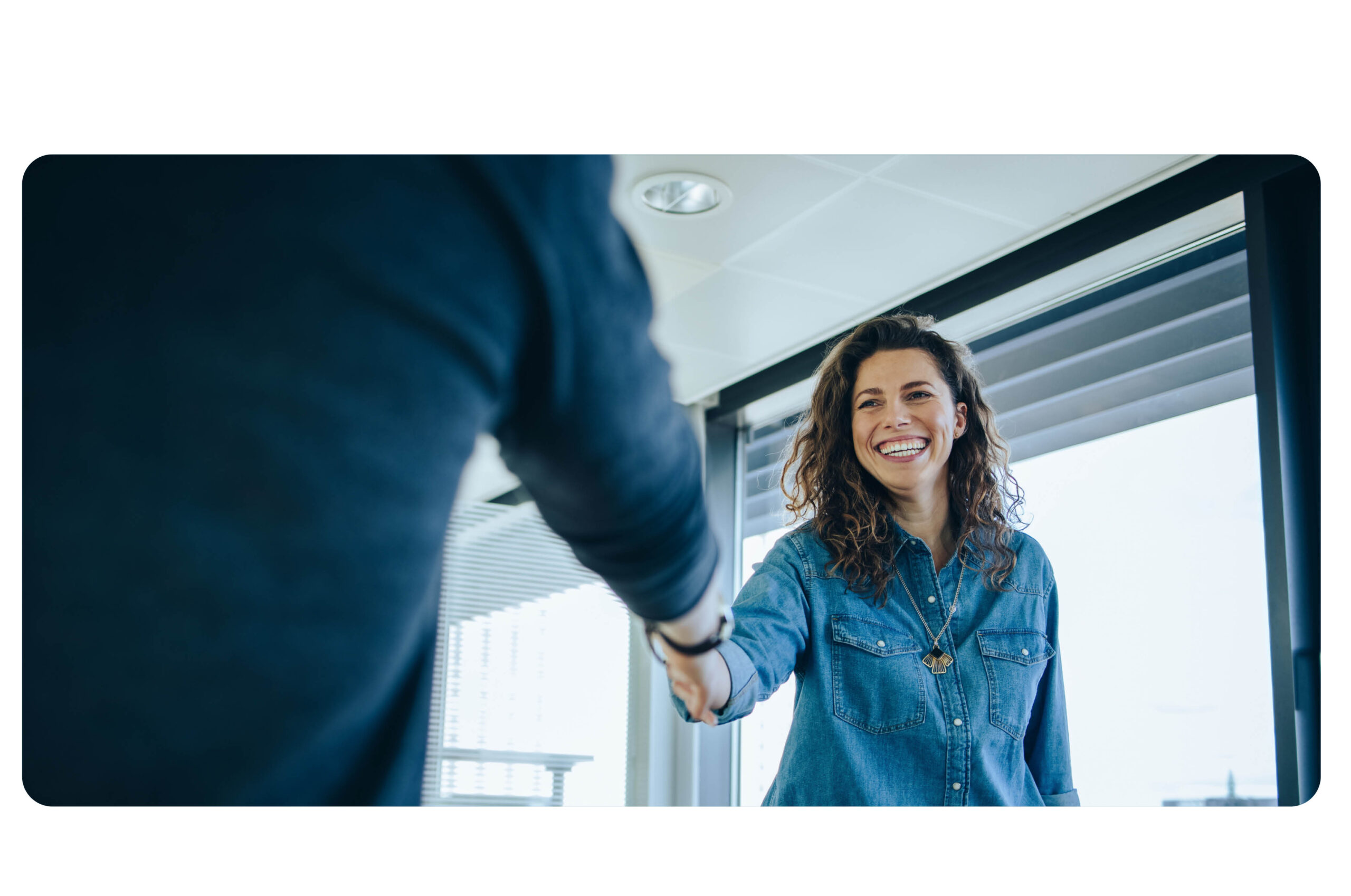 Dein erster Job im Ausland