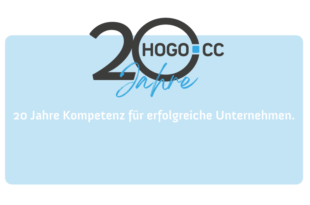 20 év szakértelem